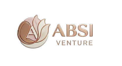 ABSI Venture